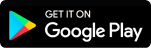 GooglePlay button