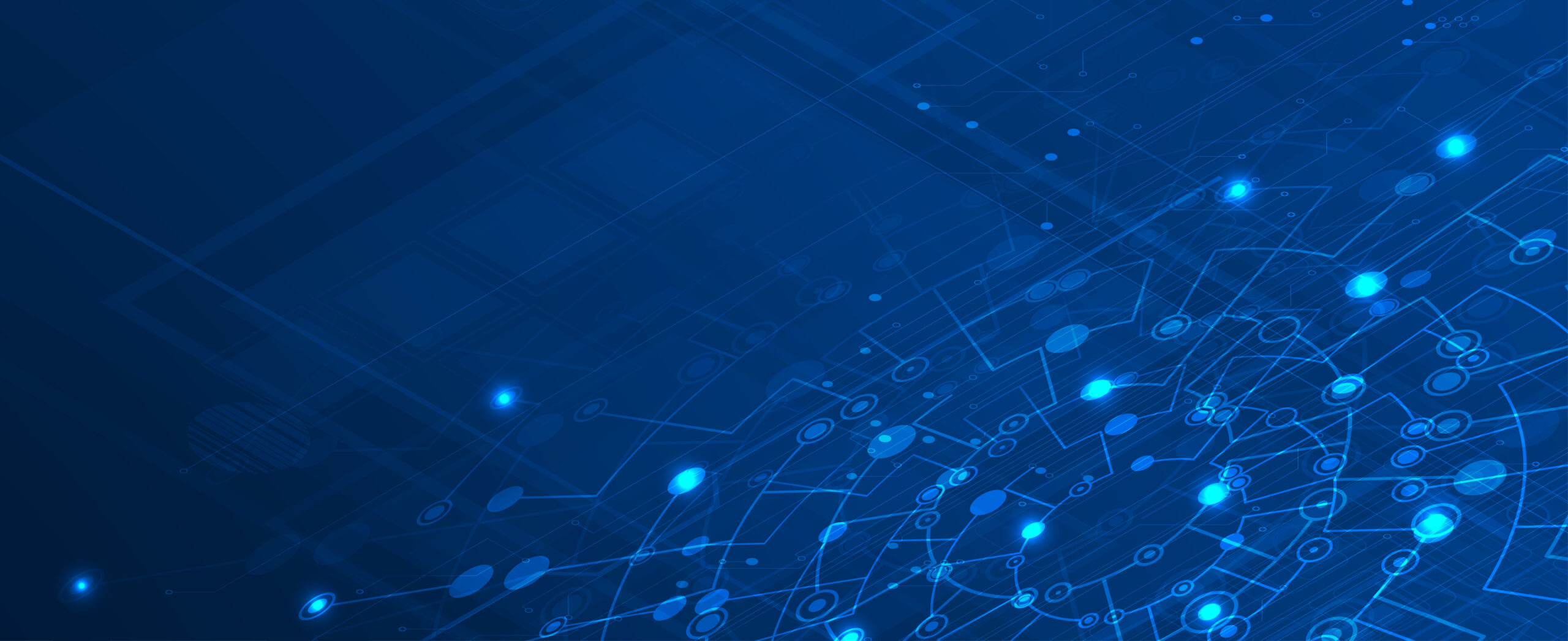 AI-powered Bill-Only automation and healthcare data integration technology for hospital implant billing workflows
