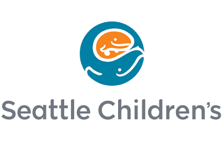 Seattle-Childrens-Hospital-Logo